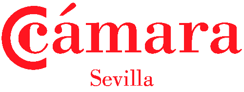 Cámara de Comercio de Sevilla