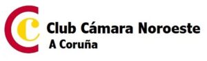 A-CORUNA_PROVISIONAL_Logotipo-Club-Camara-Coruna-v1