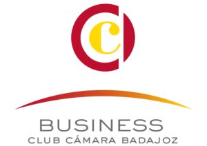 BADAJOZ_Club-camara-con-fondo-color-scaled