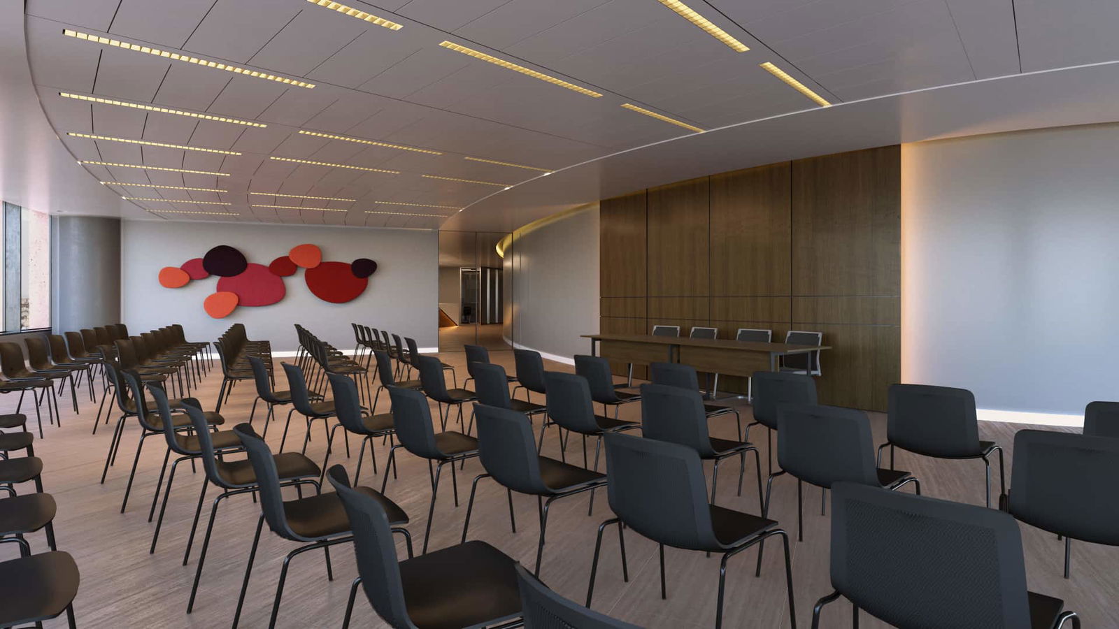 CLUB-CAMARA-ANTARES-Salon-de-Actos-SPICA