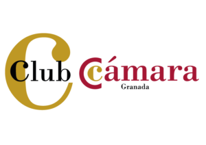 GRANADA_Mesa-de-trabajo-2