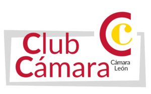 LEON_Club-Camara-2022-png