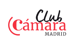 MADRID_logo-Club-Camara-tranparente