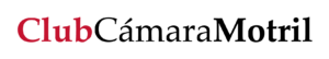 MOTRIL_club-camara-letering_Mesa-de-trabajo-1-copia-5-1