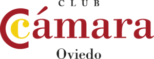 OVIEDO_clubcamara