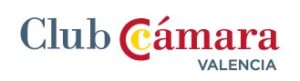 VALENCIA_LOGO-CLUB-CAMARA_horizontal