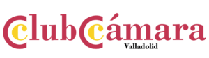 VALLADOLID_Logo-CLUB-CAMARA