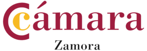 ZAMORA_Logo-Camara_
