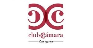 logo-clubcamaraZ12