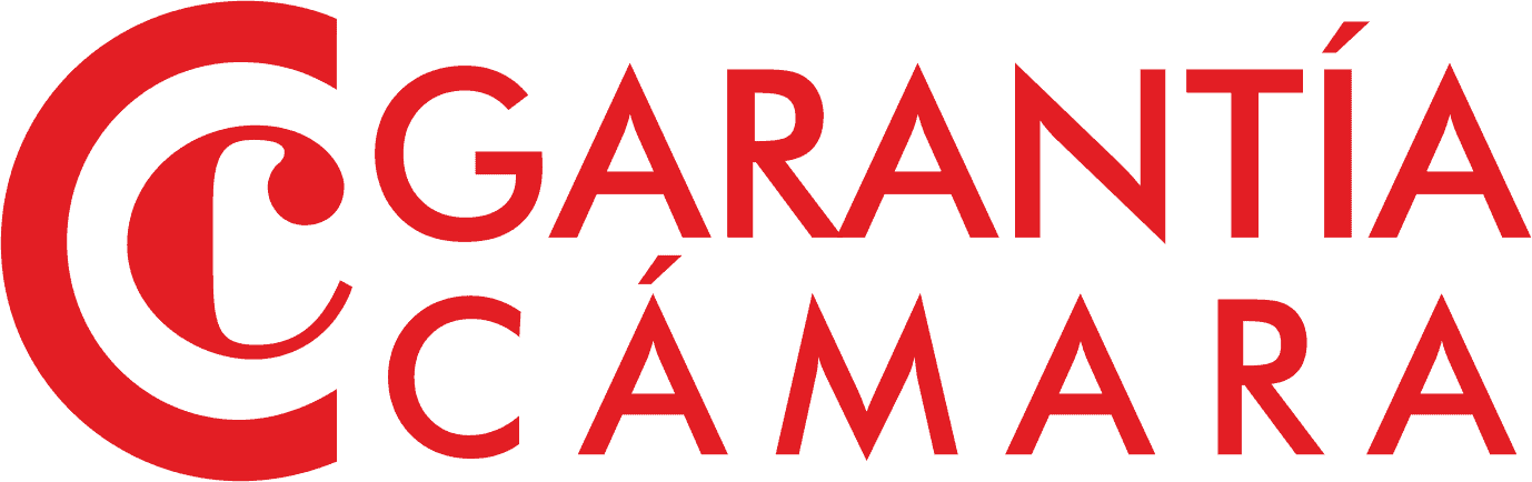 garantia