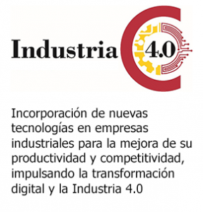 Ayudas-y-subvenciones-287×300-1