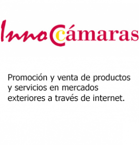 Ayudas-y-subvenciones-Innocamaras-1-287×300-1
