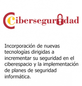 Ayudas-y-subvenciones-ciberseguridad-287×300-1