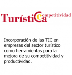 Ayudas-y-subvenciones-competitividad-287×300-1