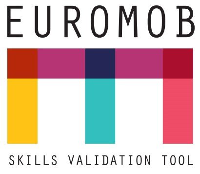 EUROMOB: movilidad de estudiantes y competencias adquiridas