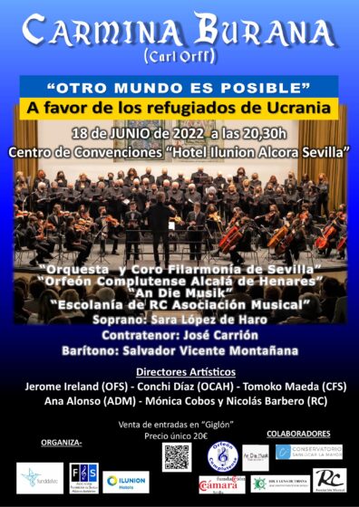 OTRO MUNDO ES POSIBLE