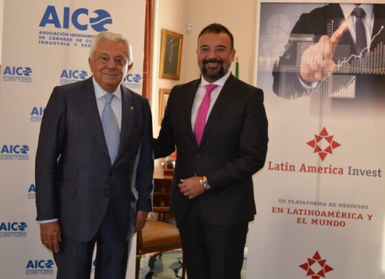 Hacer negocios en EE.UU bajo la Presidencia de Joe Biden