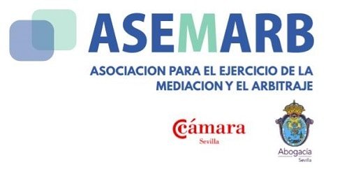 ABIERTA LA CONVOCATORIA PARA MEDIADORES Y ÁRBITROS ASEMARB