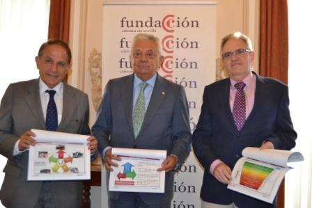 BARÓMETRO SOCIOECONÓMICO DE SEVILLA