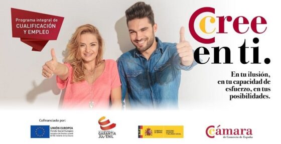 Piloto de drones, una profesión de futuro