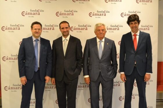 “Una vez cada cuatro segundos las empresas del mundo están siendo “ciberatacadas””