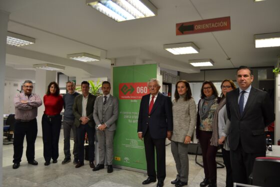 111 empresas creadas en el primer semestre del año