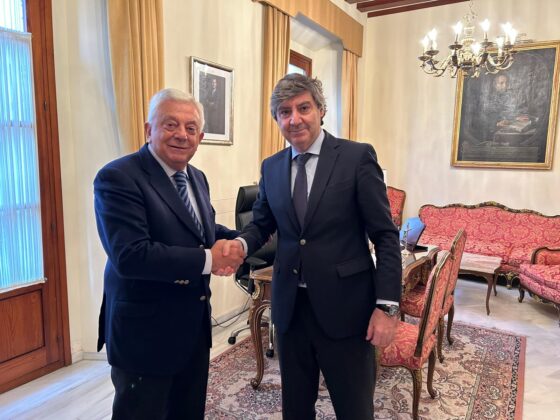 Mediación y arbitraje para resolver conflictos