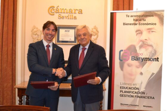 Formación financiera para pymes y futuros emprendedores 