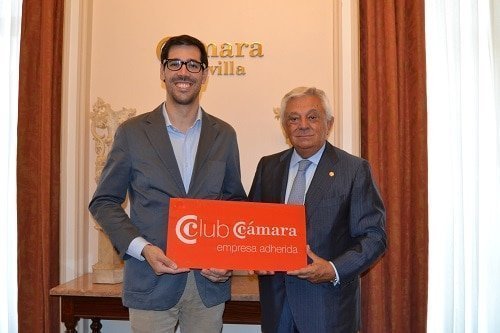 «Innovación Digital en el Turismo del Siglo XXI”