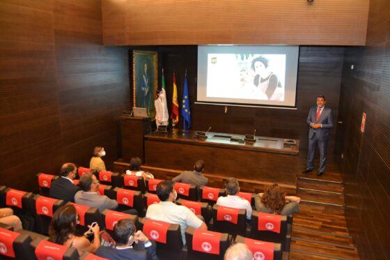 ¿Ha cambiado la pandemia nuestra forma de comprar? 