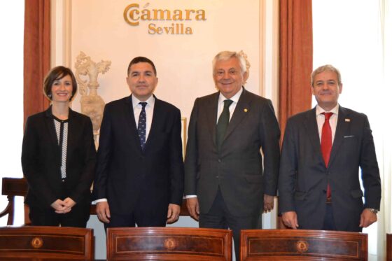 Hong Kong: Puerta de entrada a China