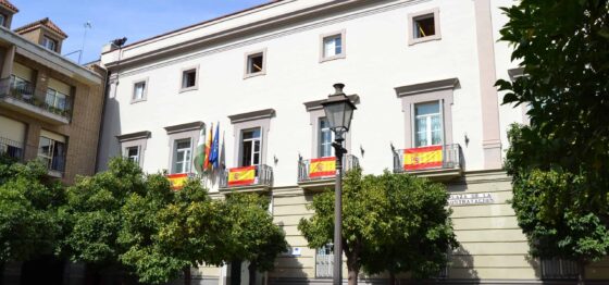 Día de la Hispanidad