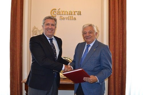 Impulso a la Excelencia Empresarial