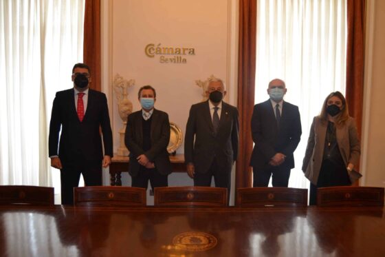 I EDICIÓN PREMIO «CUENTO SOBRE EDUCACIÓN DIGITAL»