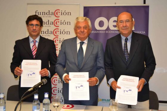 PRIMER TRIMESTRE 2017 Y ESTIMACIÓN EN TIEMPO REAL DEL SEGUNDO TRIMESTRE DE 2017