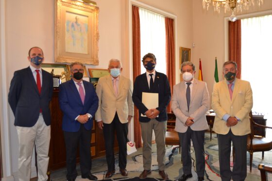 Oportunidades de negocio para invertir en Filipinas