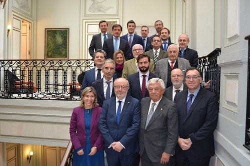 Brasil,una oportunidad para abrirse camino en Latinoamérica