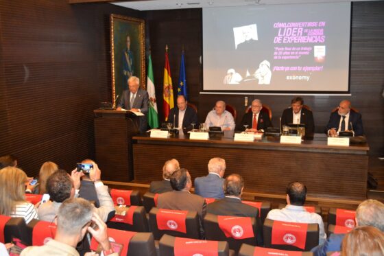 «Ingeniería de la Experiencia», de Kurt Grötsch