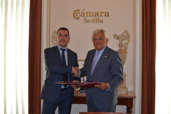 VENTAJAS DE SEGUROS PARA AUTÓNOMOS