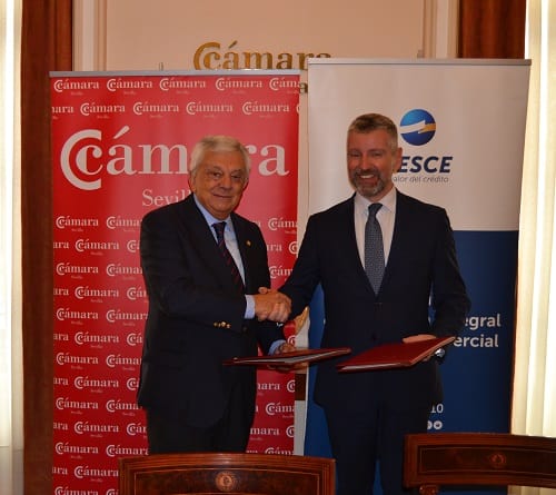 Internacionalización de la empresa en Latinoamérica