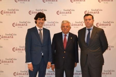 “España es un país digital. Hay 43 millones de  Smartphone”