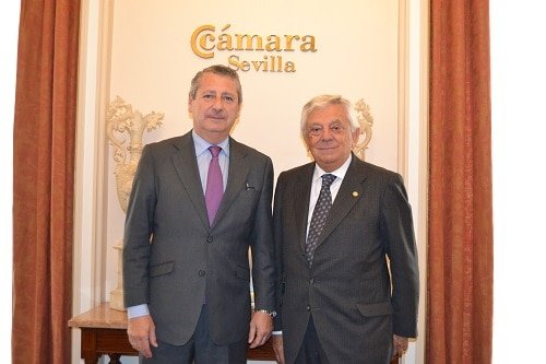 «Foro Salud en la Empresa»