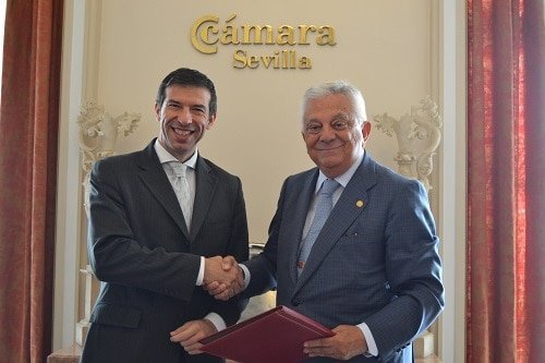 Certificación de Sistemas de Seguridad Inteligente