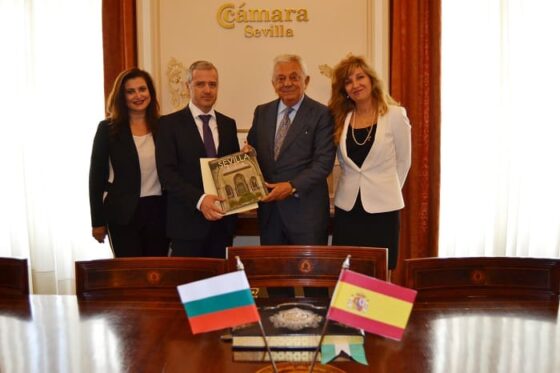 El sector turismo en Bulgaria, una oportunidad para invertir