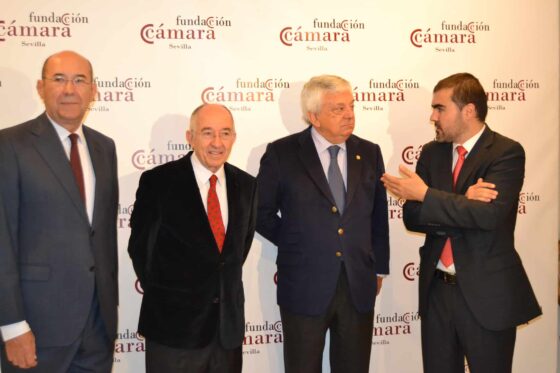 El Ex Gobernador del Banco de España, Miguel Ángel Fernández Ordoñez cree que “el BCE está haciendo todo lo que puede. Se está llegando al límite en política monetaria»