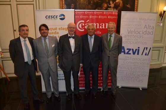 CHILE OPORTUNIDADES DE NEGOCIO PARA SEGUIR INVIRTIENDO