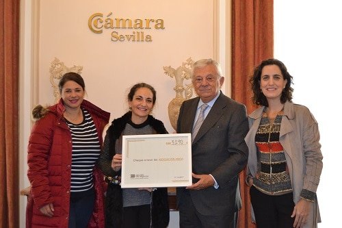 Iniciativa «Digitales con papel social»