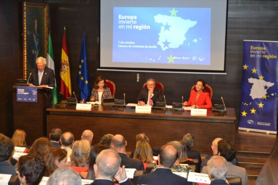 Apoyo económico para impulsar la Competitividad de pymes