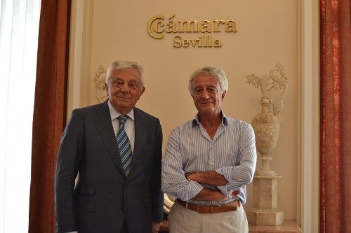 AGNYEE rememorará en agosto la gesta de Magallanes y Elcano