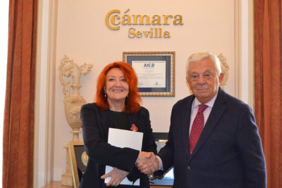 TALLER ARTÍSTICO DE MAYUMANÁ Y KUBBO DURANTE HAY FESTIVAL 